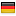 chatzirkel.de hosted country